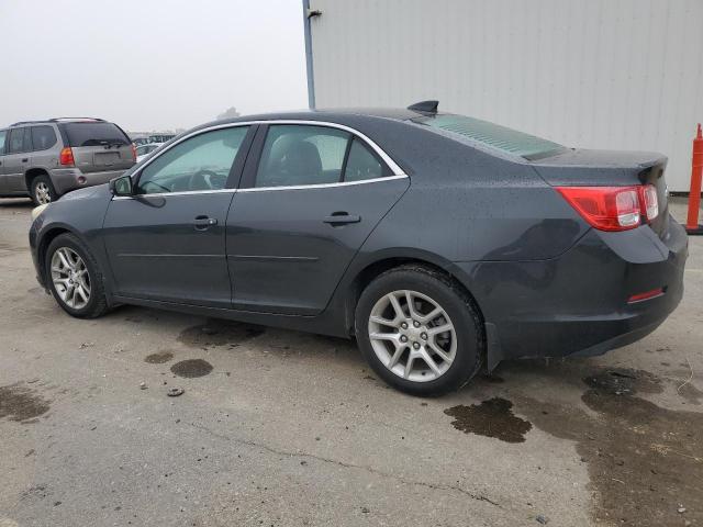 2015 CHEVROLET MALIBU 1LT - 1G11C5SL9FF100158