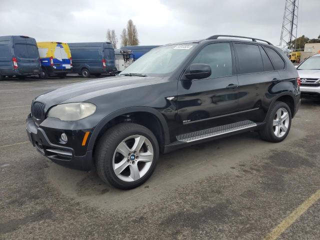 2007 BMW X5 3.0I #3025919959