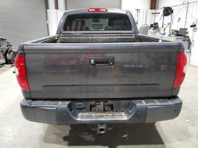 2017 TOYOTA TUNDRA CRE - 5TFHY5F1XHX587898