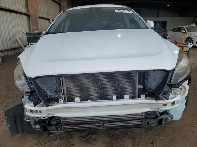 2017 VOLVO XC60 T5 YV440MDJ9H2084070