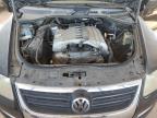 Lot #3025211600 2008 VOLKSWAGEN TOUAREG 2