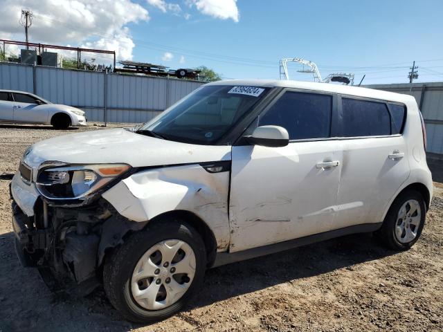 Vin: kndjn2a29e7091866, lot: 82964624, kia soul 2014 img_1