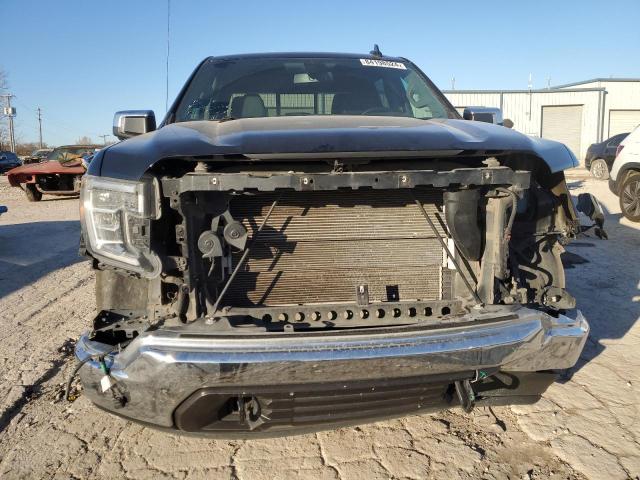 2020 GMC SIERRA K15 - 3GTU9DED4LG142975