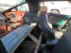 Lot #3029924843 1985 MAZDA RX7 12A