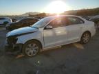 2017 VOLKSWAGEN JETTA S - 3VW167AJ5HM398007