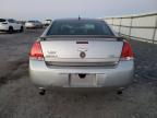 Lot #3024050274 2006 CHEVROLET IMPALA SUP