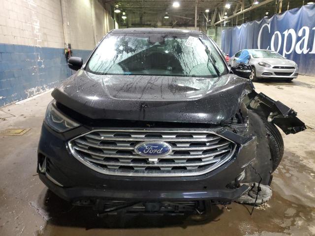 2019 FORD EDGE TITAN - 2FMPK3K96KBB79874