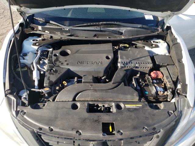 2016 NISSAN ALTIMA 2.5 - 1N4AL3AP4GN313970