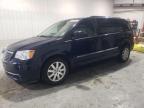 2016 CHRYSLER TOWN & COU - 2C4RC1BG5GR165525