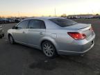 Lot #3023997242 2005 TOYOTA AVALON XL