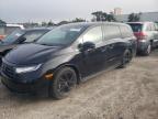 Lot #3028382828 2023 HONDA ODYSSEY SP