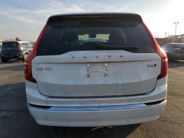 2024 VOLVO XC90 PLUS YV4062PE6R1179922