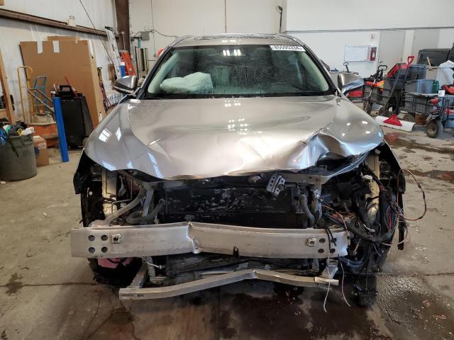 2022 LEXUS NX 350H 2T2GKCEZ4NC003932