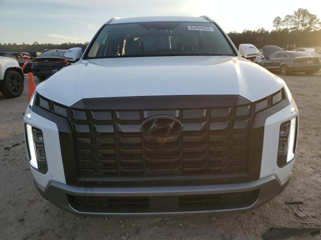 2023 HYUNDAI PALISADE L - KM8R54GE2PU516313