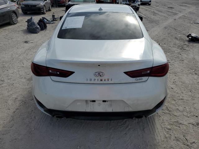 2017 INFINITI Q60 BASE JN1CV7EK4HM110932