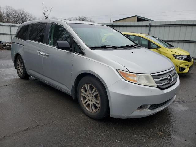 5FNRL5H67CB087891 2012 HONDA All Models