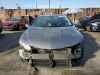 Lot #3028397820 2019 CHEVROLET VOLT LT