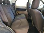 Lot #3025190183 2009 MAZDA TRIBUTE I