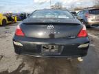 Lot #3024403542 2008 TOYOTA CAMRY SOLA