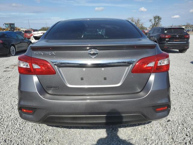 VIN 3N1AB7AP2HY407471 2017 NISSAN SENTRA no.6