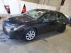 2021 TOYOTA COROLLA LE - 5YFEPMAE9MP161073