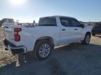 Lot #3024732234 2021 CHEVROLET SILVERADO