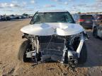 Lot #3027061786 2021 FORD EXPLORER P