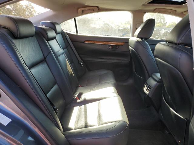 2015 LEXUS ES 300H JTHBW1GG8F2091062