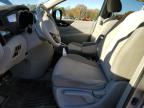 Lot #3041129149 2012 NISSAN QUEST S