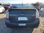 Lot #3025088245 2012 TOYOTA PRIUS