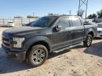 2015 FORD F150 SUPER - 1FTEW1EF2FKE33694