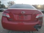 Lot #3027125785 2010 TOYOTA CAMRY BASE