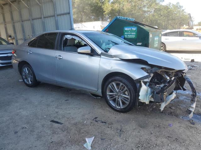 VIN 4T1BF1FK9HU363340 2017 TOYOTA CAMRY no.4