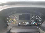 Lot #3041899846 2021 FORD TRANSIT T-