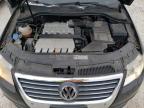 Lot #3023447277 2007 VOLKSWAGEN PASSAT 3.6