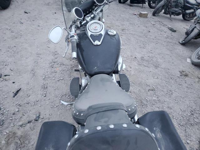 2008 SUZUKI C50T JS1VS55A382103373