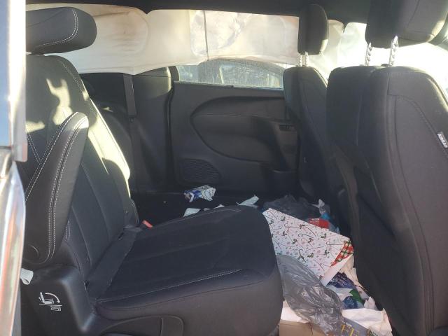 2018 CHRYSLER PACIFICA T - 2C4RC1FG5JR287576