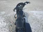 Lot #3027176353 2008 HARLEY-DAVIDSON FLHX