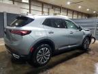 Lot #3028351822 2024 BUICK ENVISION P