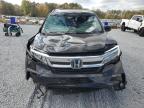 Lot #3027129806 2022 HONDA PILOT ELIT