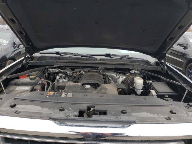 2016 GMC SIERRA K15 - 1GTV2MEC7GZ317032