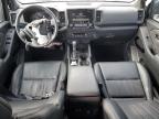 Lot #3023903203 2022 NISSAN FRONTIER S