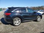 Lot #3025223602 2014 ACURA RDX