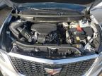 Lot #3025027193 2020 CADILLAC XT5 PREMIU