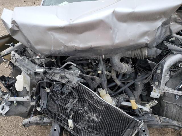 2021 FORD F150 SUPER - 1FTEX1CP9MKD20346