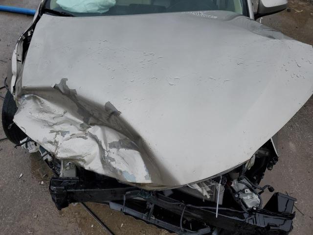 2015 TOYOTA CAMRY XSE - 4T1BK1FK5FU554682
