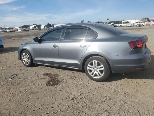 VIN 3VW267AJ6GM398018 2016 VOLKSWAGEN JETTA no.2