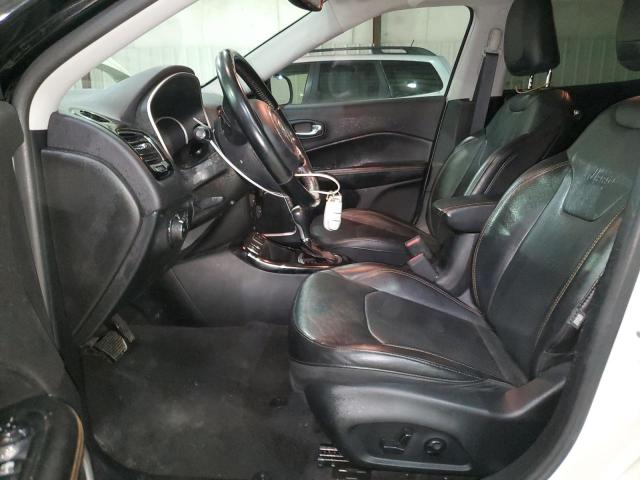 2020 JEEP COMPASS LI - 3C4NJCCB0LT165961