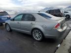 Lot #3037491370 2008 FORD FUSION SE