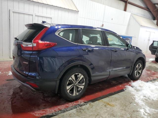 VIN 2HKRW6H30JH207287 2018 HONDA CRV no.3